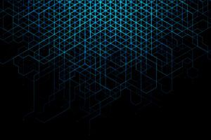 SQL Pattern Matching in Toad Data Point