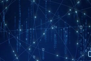 How to use Quest® Toad® Data Point to improve data integrity