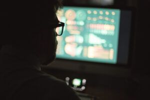 The top 5 most used Toad® for Oracle features