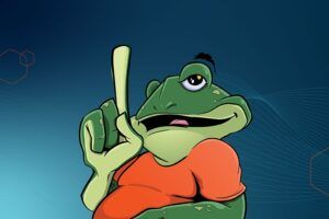 What happened to Toad® for Oracle Freeware? It’s a matter of focus.