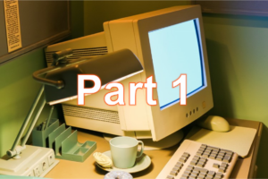What is a code review and why PL/SQL code quality is important
