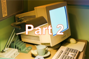 Code analysis: Why PL/SQL code quality matters