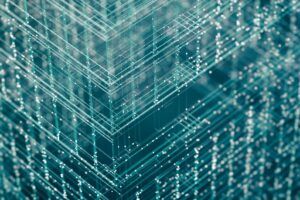 How to compare two database schemas in Oracle using Toad®