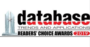 Quest Software sweeps DBTA Readers’ Choice Awards