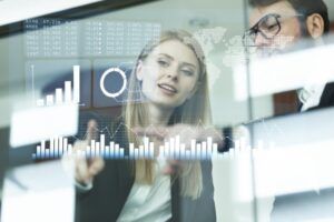 Data Preparation Made Easy webcast series [Quest® Toad® Data Point]