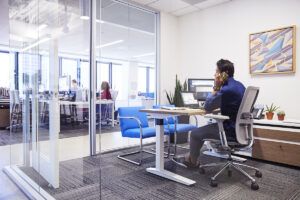 How to find and protect sensitive data in your database