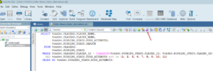 Squash Your Mainframe SQL Tuning Anxiety With Toad™ for DB2 z/OS