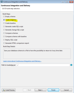 Let’s Automate with Toad Edge!