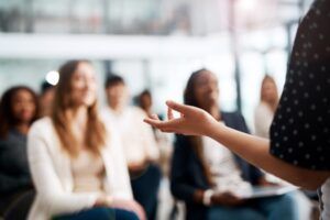 3 free training courses for Toad® for Oracle developers