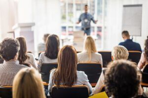 Free training: Toad for Oracle Fundamentals