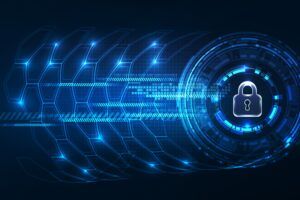 Sensitive Data Protection Best Practices [Webinar]