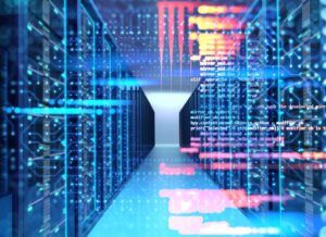 So you want to export data from Oracle? Let’s count the ways.