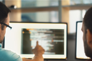How can you simplify and automate SQL optimization for developers in Toad® for Oracle?—Ask Toad