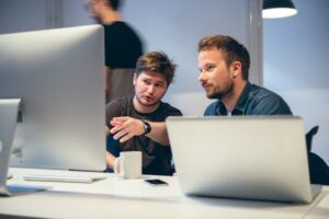 How do you enforce coding best practices in Toad for Oracle?—Ask Toad