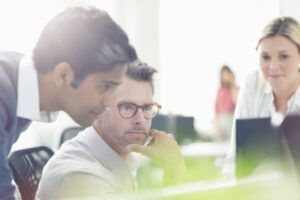 How to compare database schemas with Toad® DevOps Toolkit 1.3