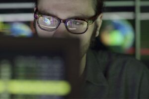How to monitor database activity with the Toad® Database Browser Utility
