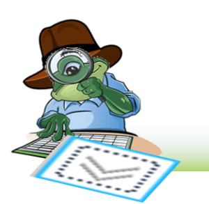 Raiders of the “Lost” Toad: Undiscovered Gems- The Chevron