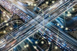 Integrate database load testing in your build pipelines