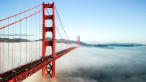 Moving Your Data to the Cloud? Location Matters—SharePlex can help