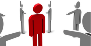 Part 3 – Ensuring there is no Discrimination in the Data and machine learning models