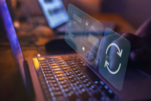 Getting started with Oracle 18c Express edition