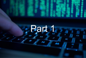 How to use Toad® for Oracle with Oracle Autonomous Database – I