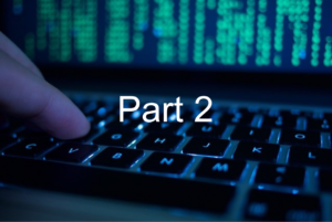 How to use Toad® for Oracle with Oracle Autonomous Database – 2