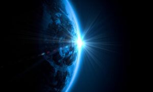 Toad® for Oracle: Historical and future space usage