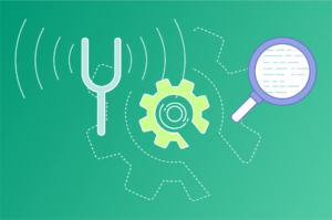 Predict the future performance of your Oracle databases