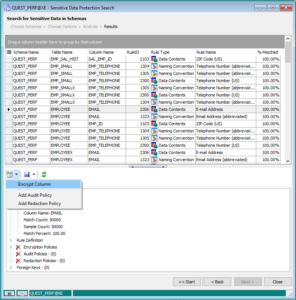 What’s New in Toad for Oracle?