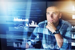 Simplify SQL Trace with Quest® Toad® for Oracle DBA edition