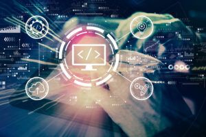 SQL performance tuning and optimization using SQL Optimizer