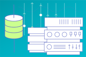 Why to Use SQL Server Configuration Manager Over Services applet (services.msc)? – Interview Question of the Week #112