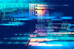 SQL tools – 8 ways you can’t live (or work) without them