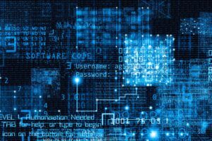 Sales data: How to extract more data value for competitive advantage