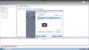 How to Replay Workloads with Benchmark Factory for Databases