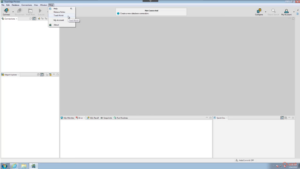Installing Toad Edge PostgreSQL Technical Preview