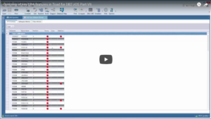 Overview of key DBA features in Toad for DB2 zOS Part VII