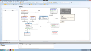 Installation of Toad Data Modeler