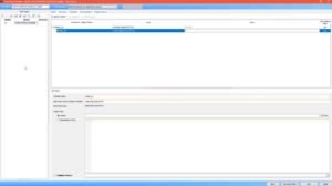 How to perform data-driven testing of PL/SQL code in Toad for Oracle