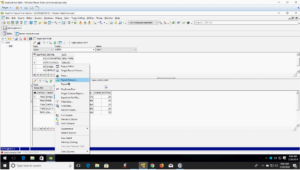 Video: ‘Dan’s Dozen’ Quick Toad Tips – Tip #12 – Master/Detail Browser