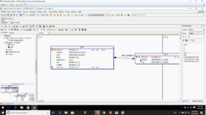 Video: ‘Dan’s Dozen’ Quick Toad Tips – Tip #10 – ER Diagrammer