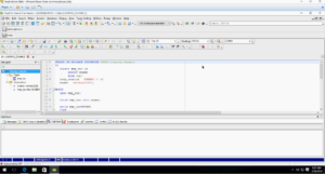 Video: ‘Dan’s Dozen’ Quick Toad Tips – Tip #9 – Code Review