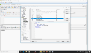 Video: ‘Dan’s Dozen’ Quick Toad Tips – Tip #8 – PL/SQL Templates