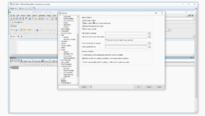 Video: ‘Dan’s Dozen’ Quick Toad Tips – Tip #6 – Start Page Options