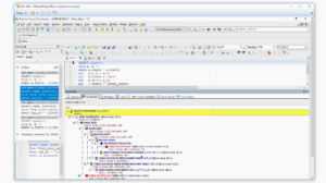 Video: ‘Dan’s Dozen’ Quick Toad Tips – Tip #5 – Advanced Explain Plans