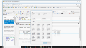 Video: ‘Dan’s Dozen’ Quick Toad Tips: Tip #4 – DBMS_XPLAN