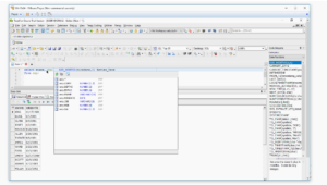 Video: ‘Dan’s Dozen’ Quick Toad Tips – Tip #3 – Code Snippets