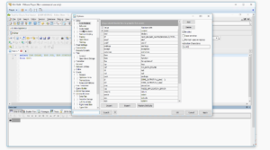 Video: ‘Dan’s Dozen’ Quick Toad Tips – Tip #1 – Toad Insights