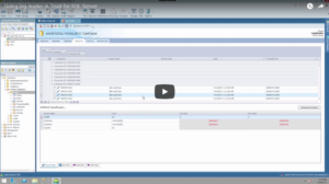 Toad for SQL Server – Using Log Reader